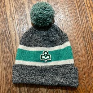 Isabel Marant Beanie